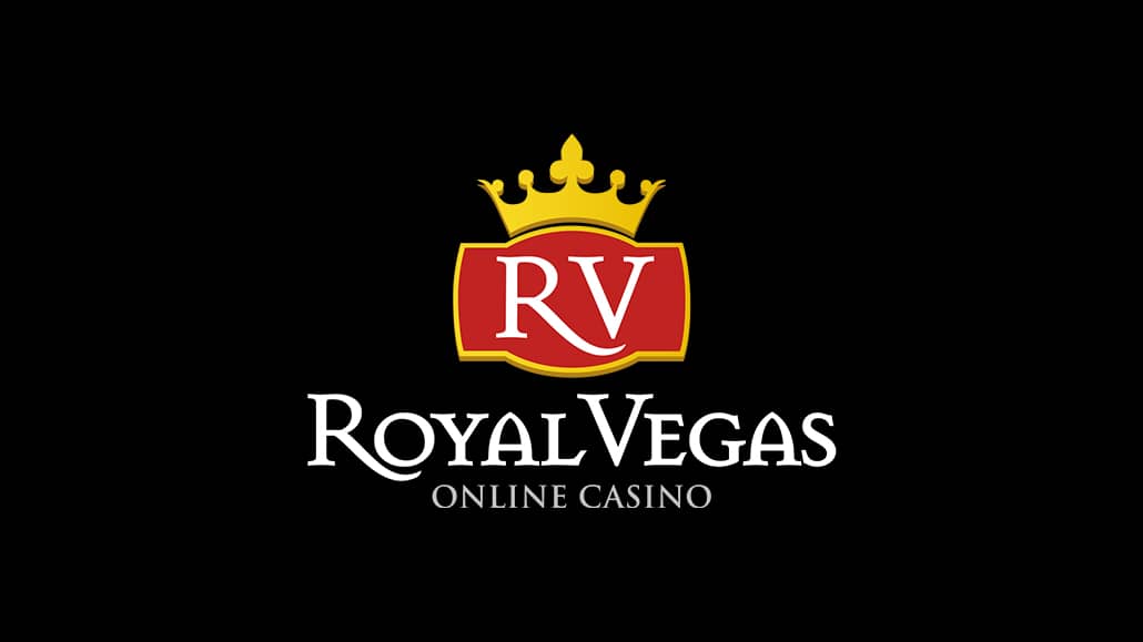 Casino royal vegas